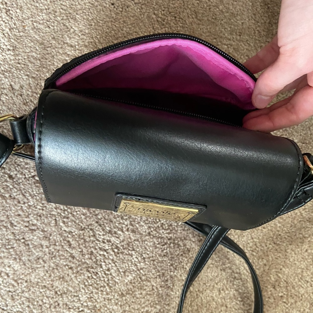 Purse - Picture 4 of 4